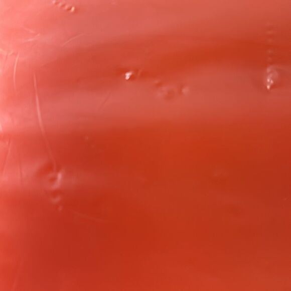 Silicone Griddle Mat for Blackstone 36 Inch Griddle - Picture 7 of 9